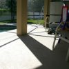Villalba35