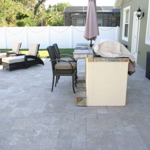 Decks 170
