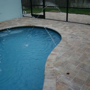 Decks 171