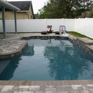 Decks 218