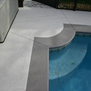 Decks 213