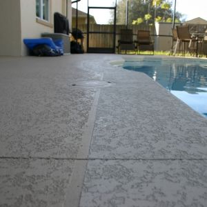 Decks 219