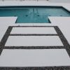 Cabaniss  2 