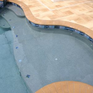 Decks 198