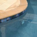 IMG 9787