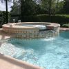 IMG 4870