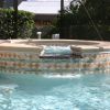 IMG 4910