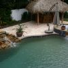 IMG 6286