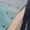 IMG 4589