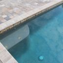 IMG 5098