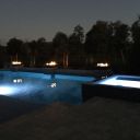 IMG 7545