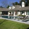 Gangle Pic11a