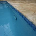 IMG 9854