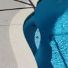 IMG 5891