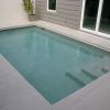 IMG 0676