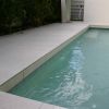 IMG 0687