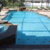 IMG 6383