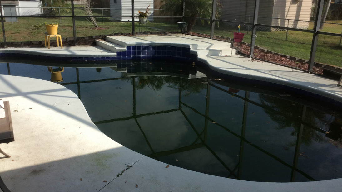 Before Photo 1