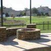 shackelford6