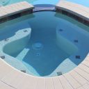 IMG 4592