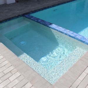 Spas 342