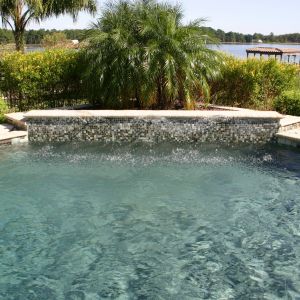 Water Features 2